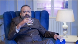 Sherdil Shergill - 6th Febuary 2023